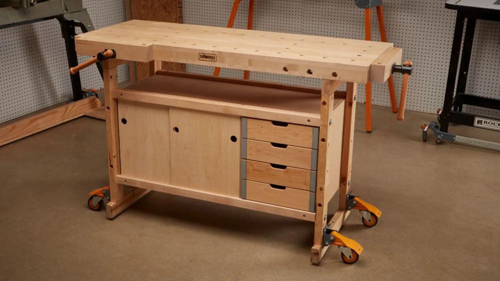 werkbankrollen-set-4st-bora-bor-pm-950-03