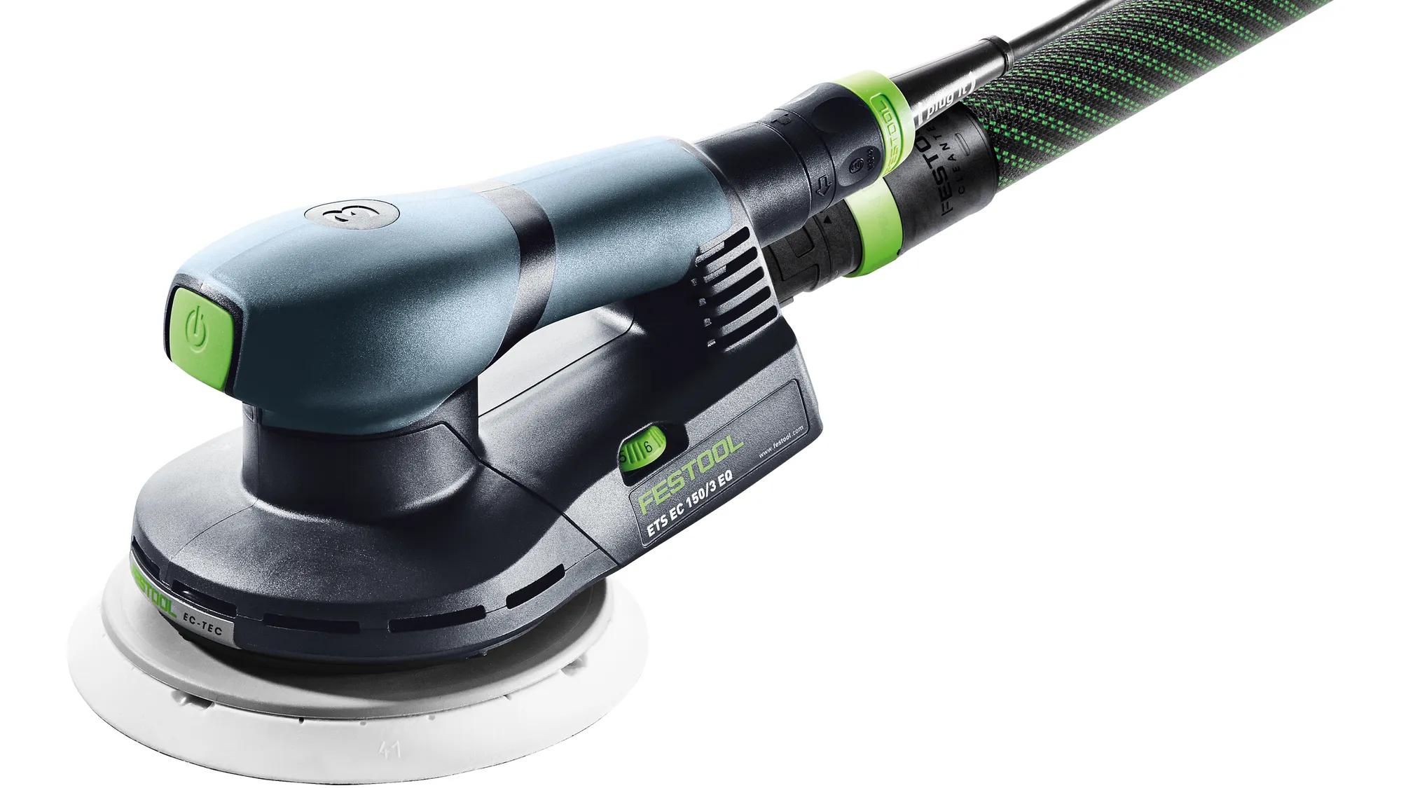exzenterschleifer-festool-set-f-578265-02