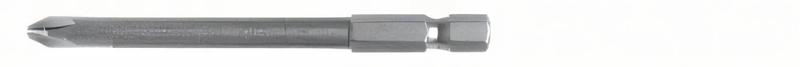 Product image for Phillips Bit PH2 x 70