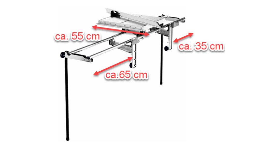 schiebetisch-tischkreissaege-festool-f-488059-02