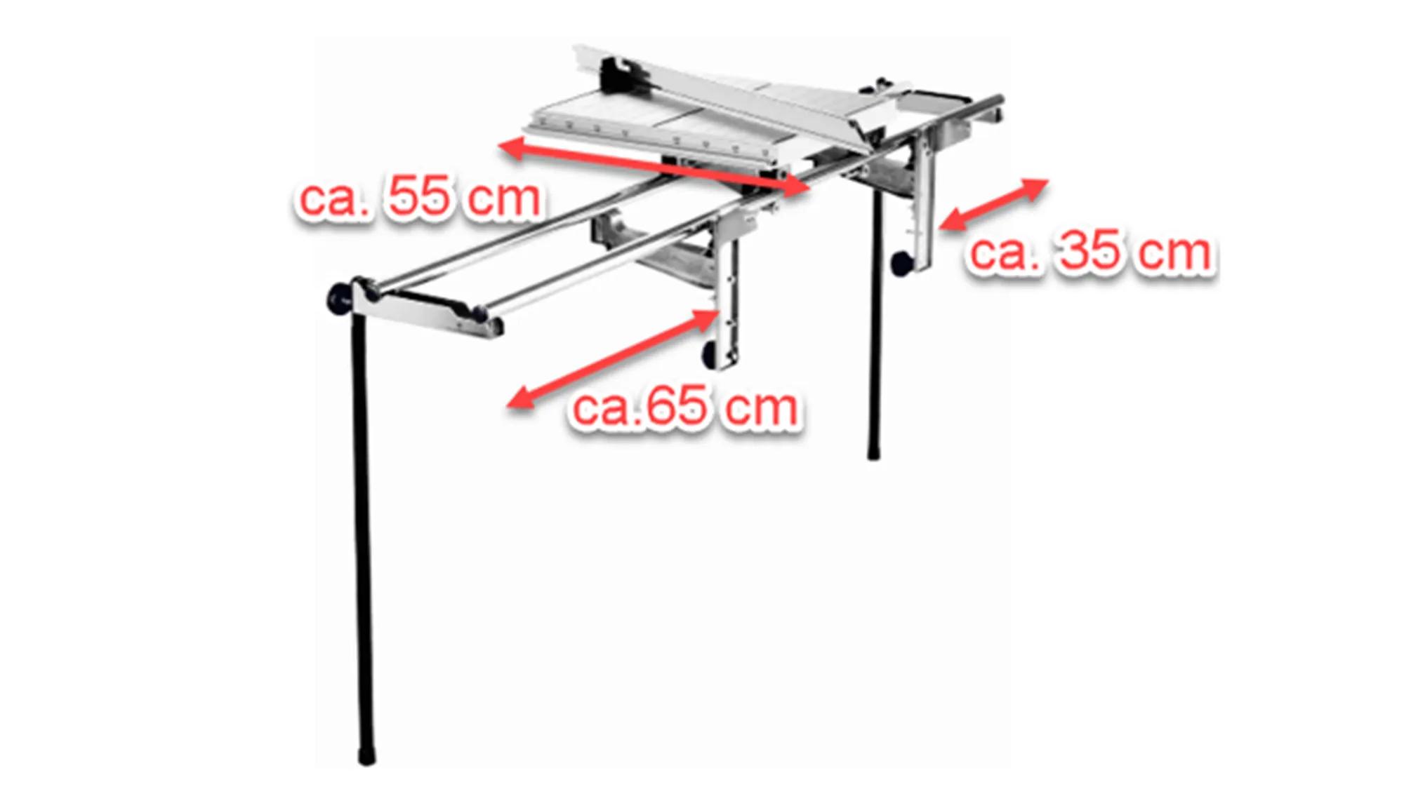 schiebetisch-tischkreissaege-festool-f-488059-02