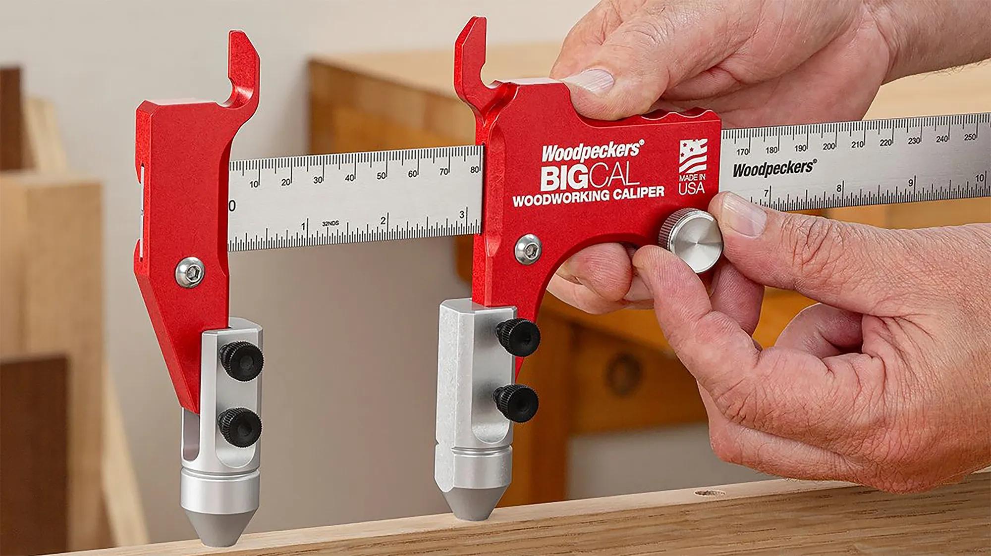 bigcal-woodpeckers-w-bc-12300-dlx-02