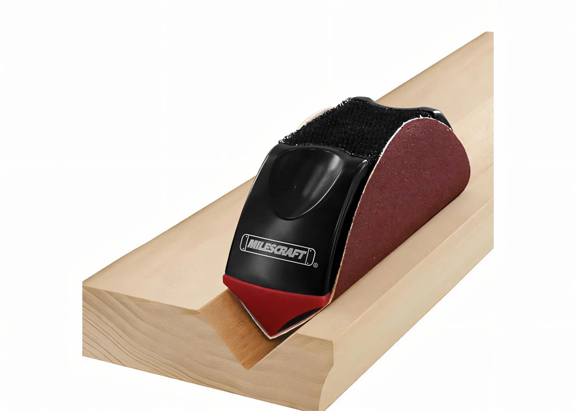 schleifklotz-multitool-milescraft-m-1620-04