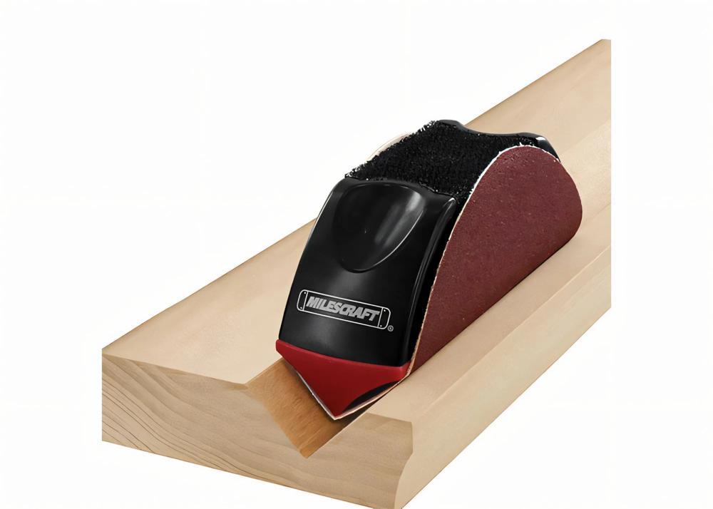 schleifklotz-multitool-milescraft-m-1620-04