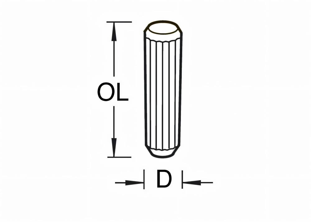 rundduebel-trend-t-dwl-2-50-02