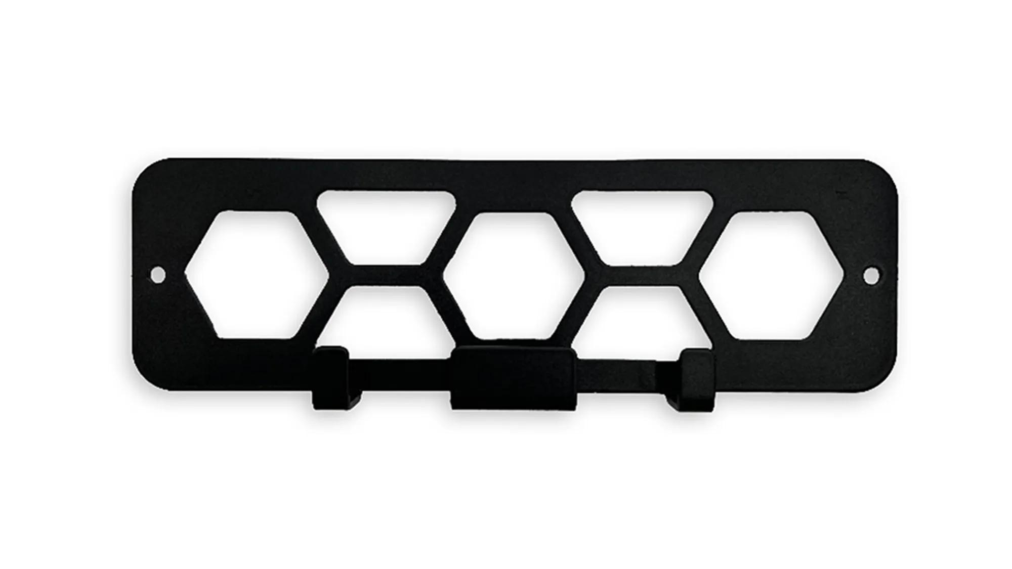 wandhalterung-bd-bd0073-01