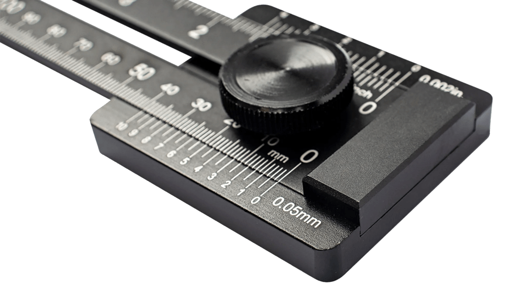 streichmass-dasqua-dq-1804-0410-02