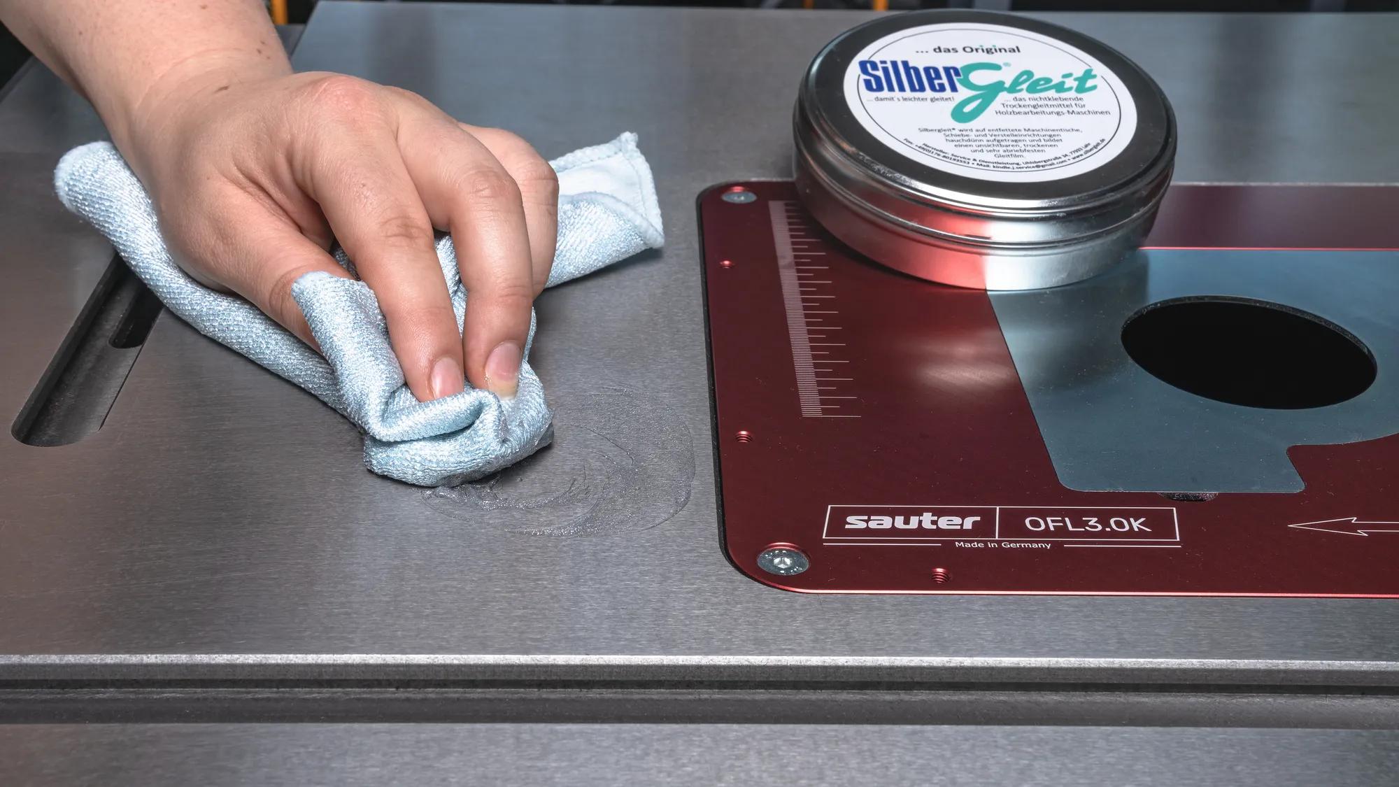 silbergleit-werkzeugreiniger-s-&-d-sd-1000-bl-03