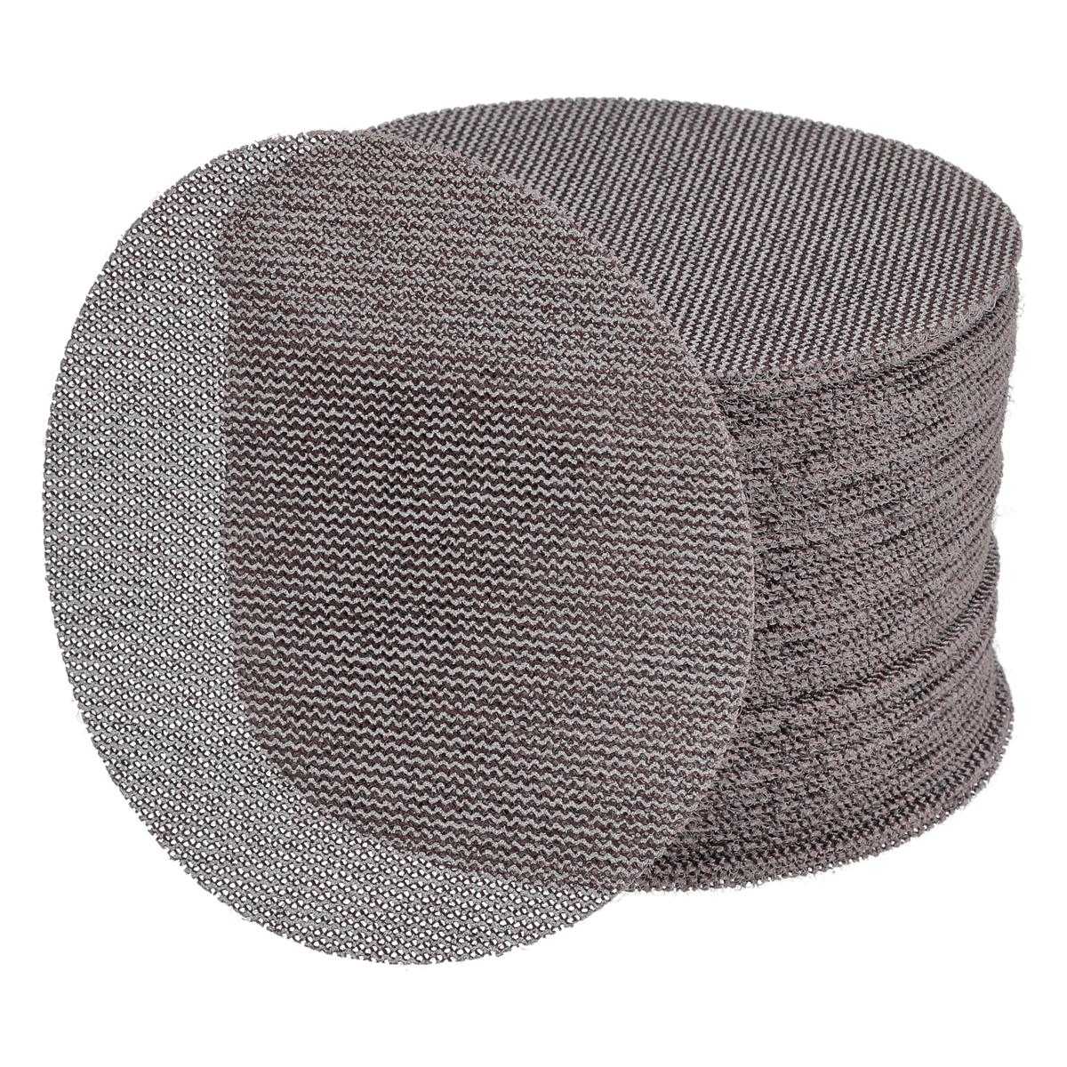 schleifscheiben-mirka-mi-5423-2050-80-02