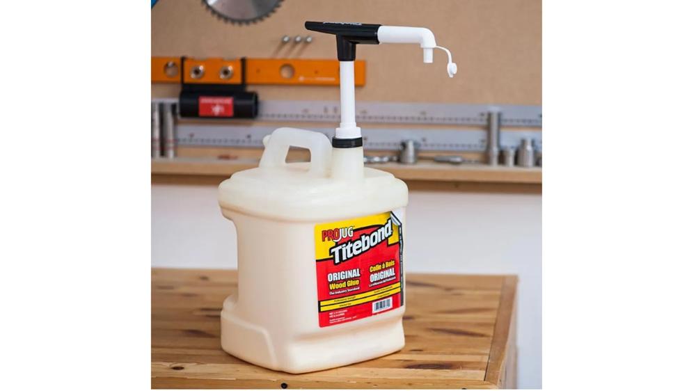 holzleimpumpe-titebond-i-123-60015-02