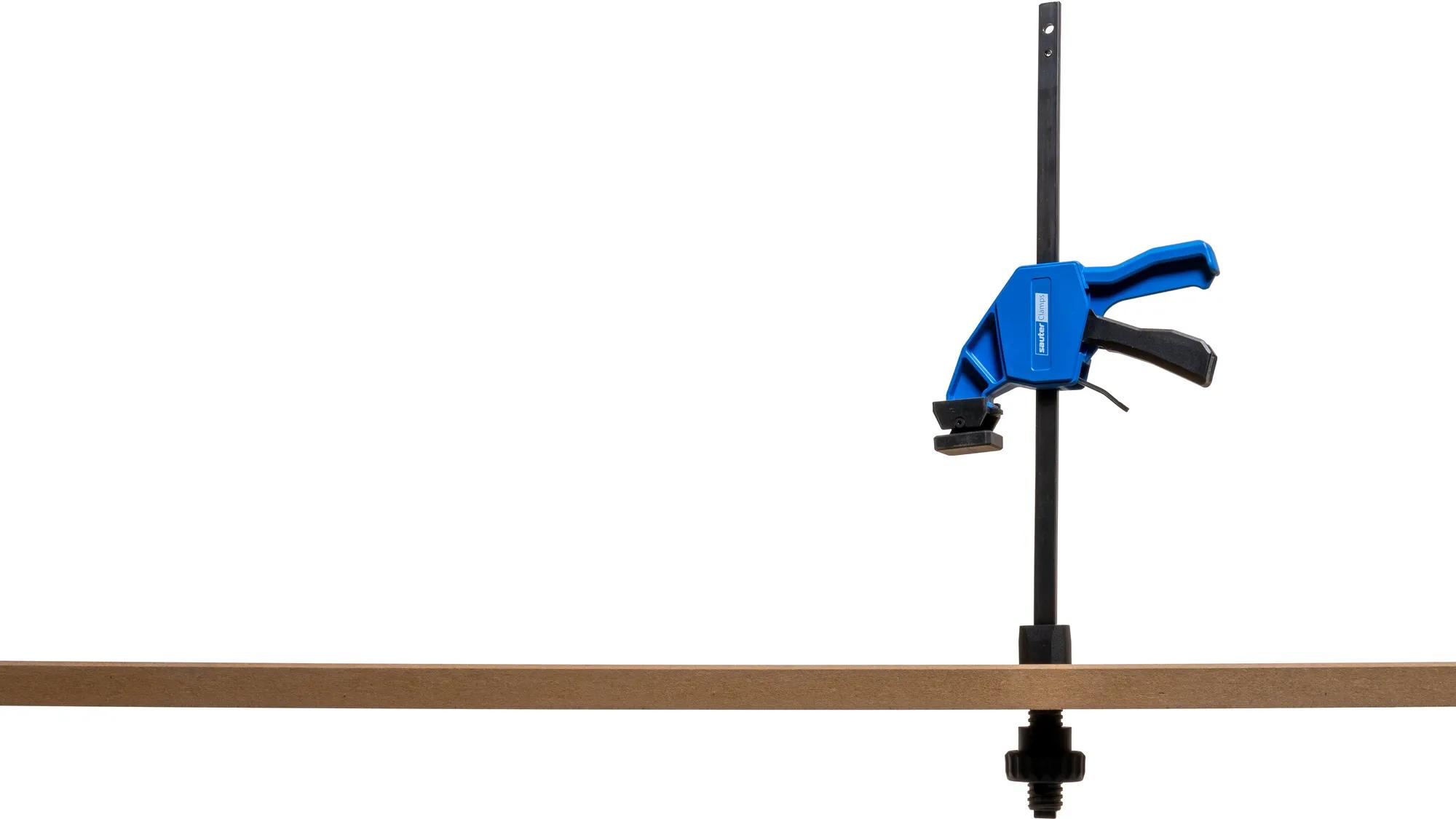 mft-werkbankzwinge-250mm-sauter-he-vc-2x662-25-02