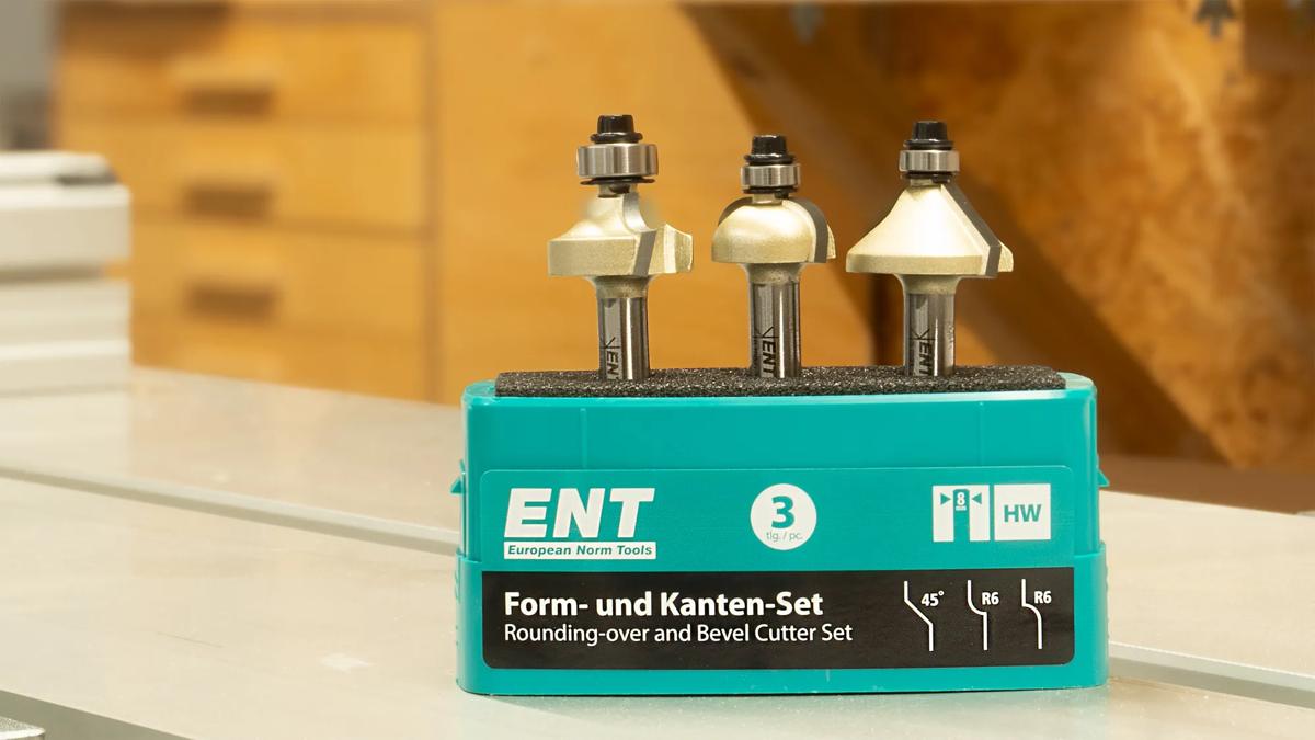 fraeserset-form-kante-ent-e-09063-02