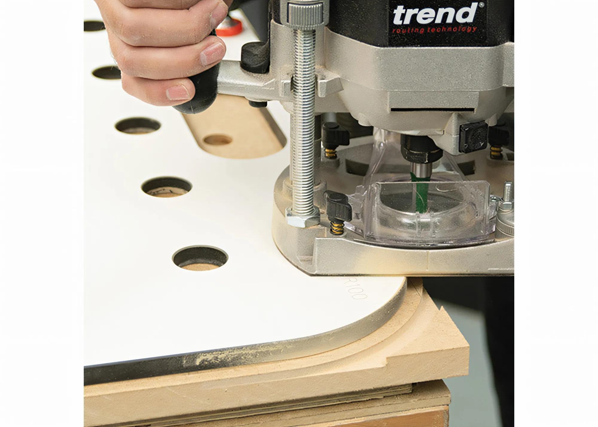 fraesschablone-multifunktionstisch-trend-t-mft-jig-07