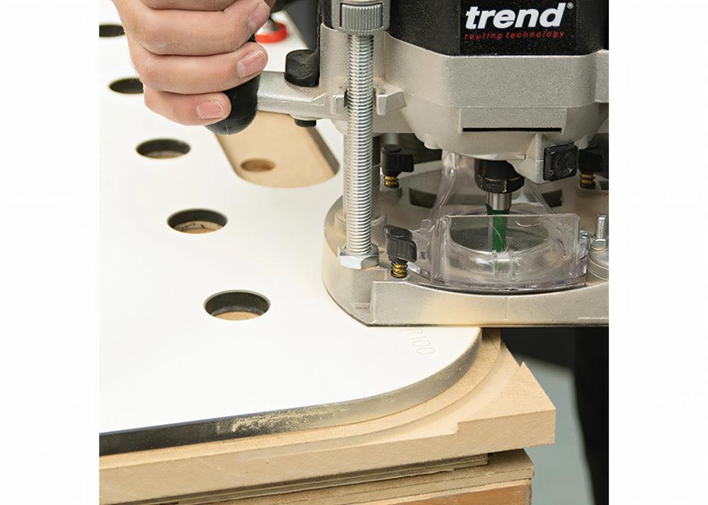 fraesschablone-multifunktionstisch-trend-t-mft-jig-07