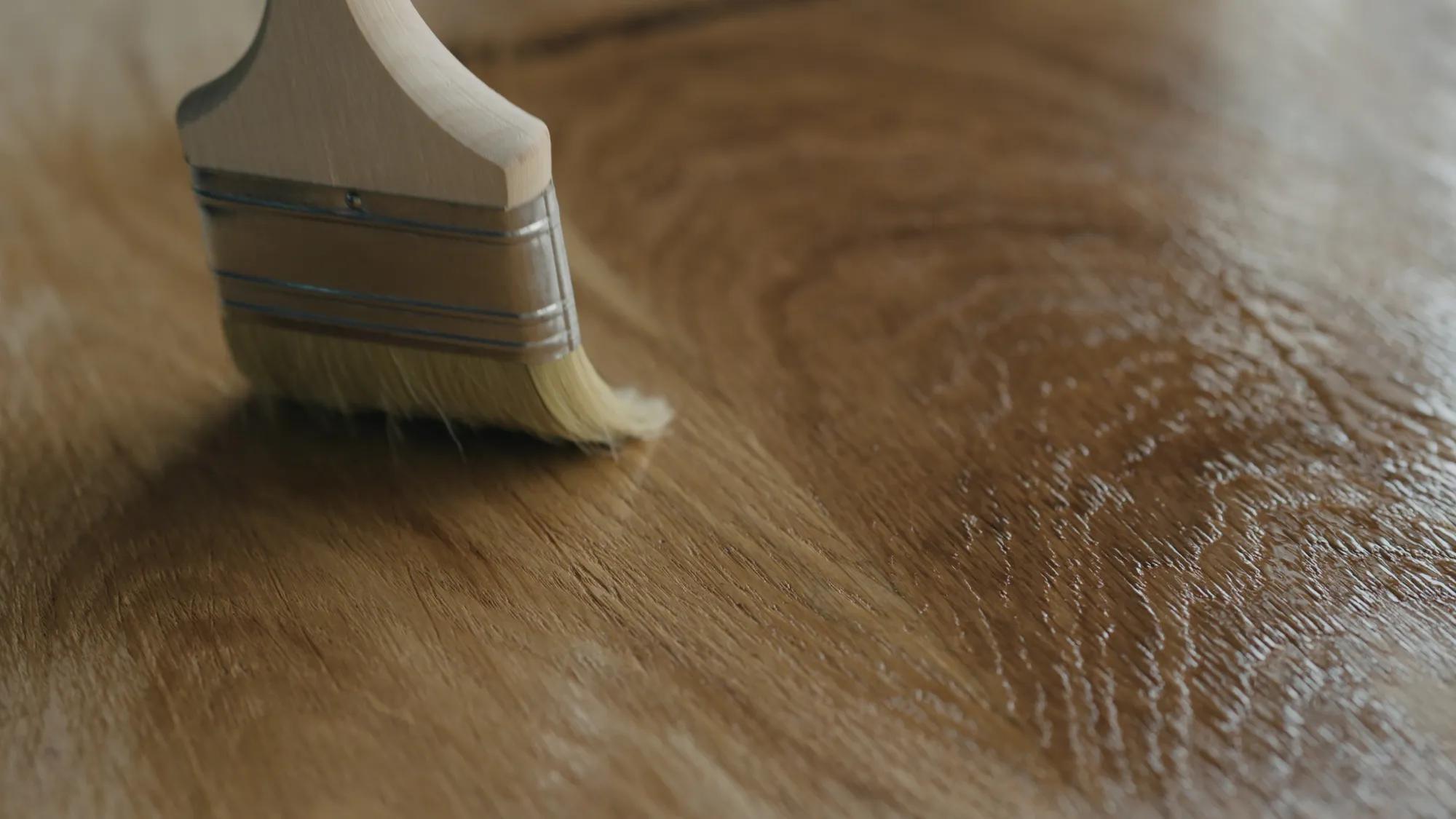 projektoel-250ml-oli-natura-ol-a01370-rf-02