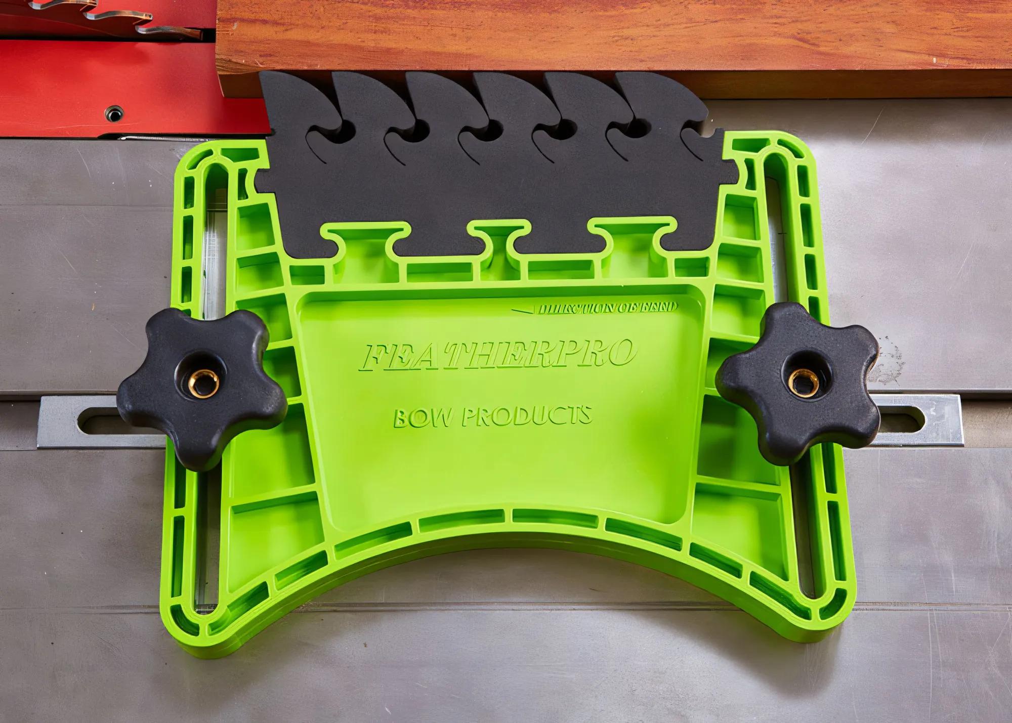 druckkamm-fraestisch-tischkreissaege-bow-bow-fp1-01