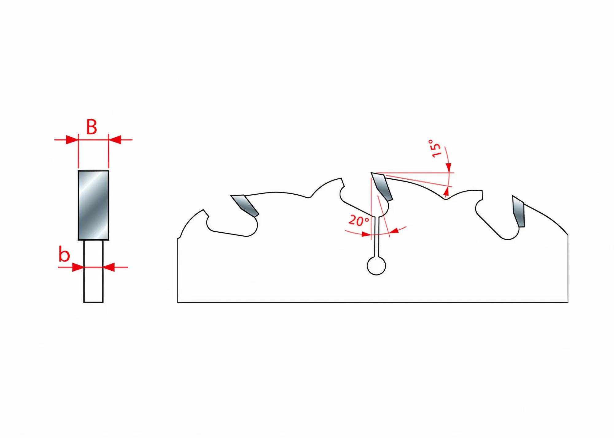 kreissaegeblatt-freud-fr-lm02-1200-03