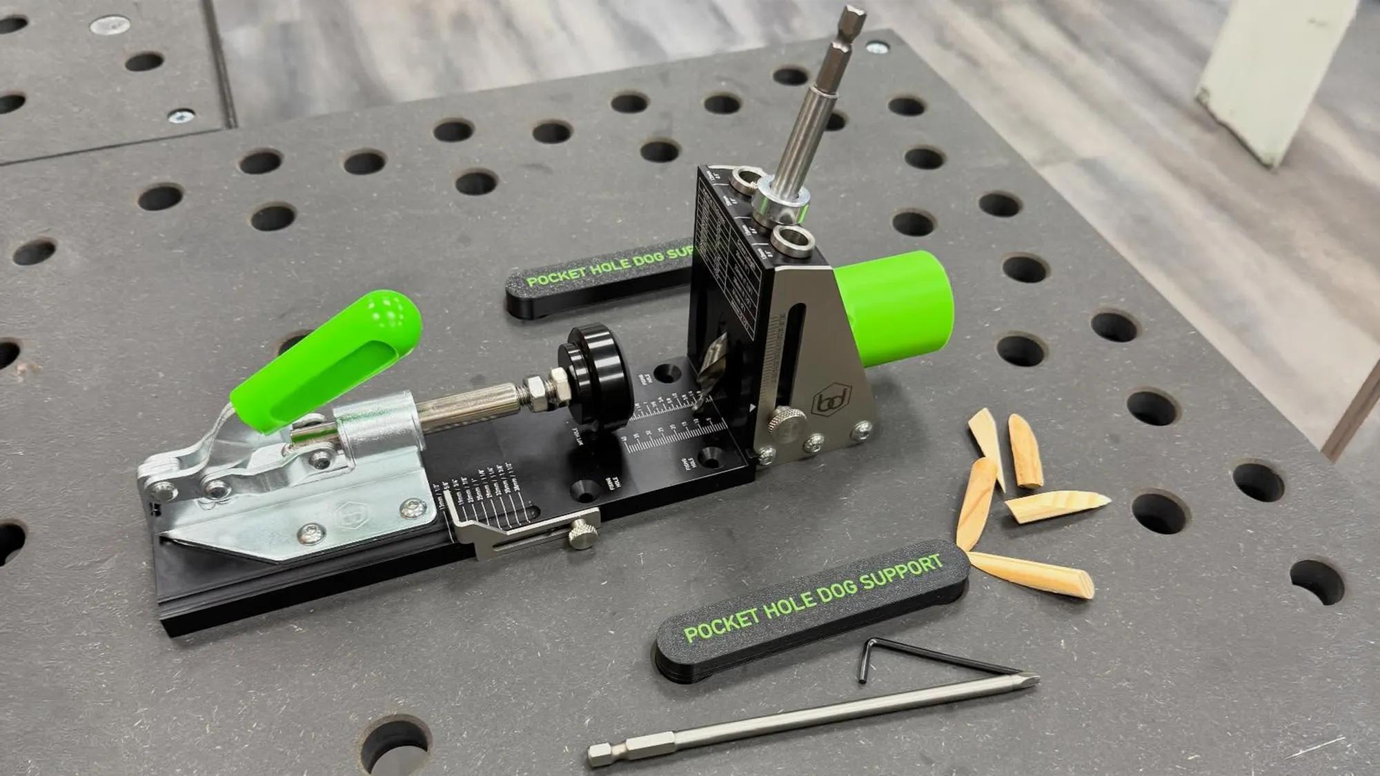 taschenlochbohrschablone-benchdog-tools-bd-bd1101-02