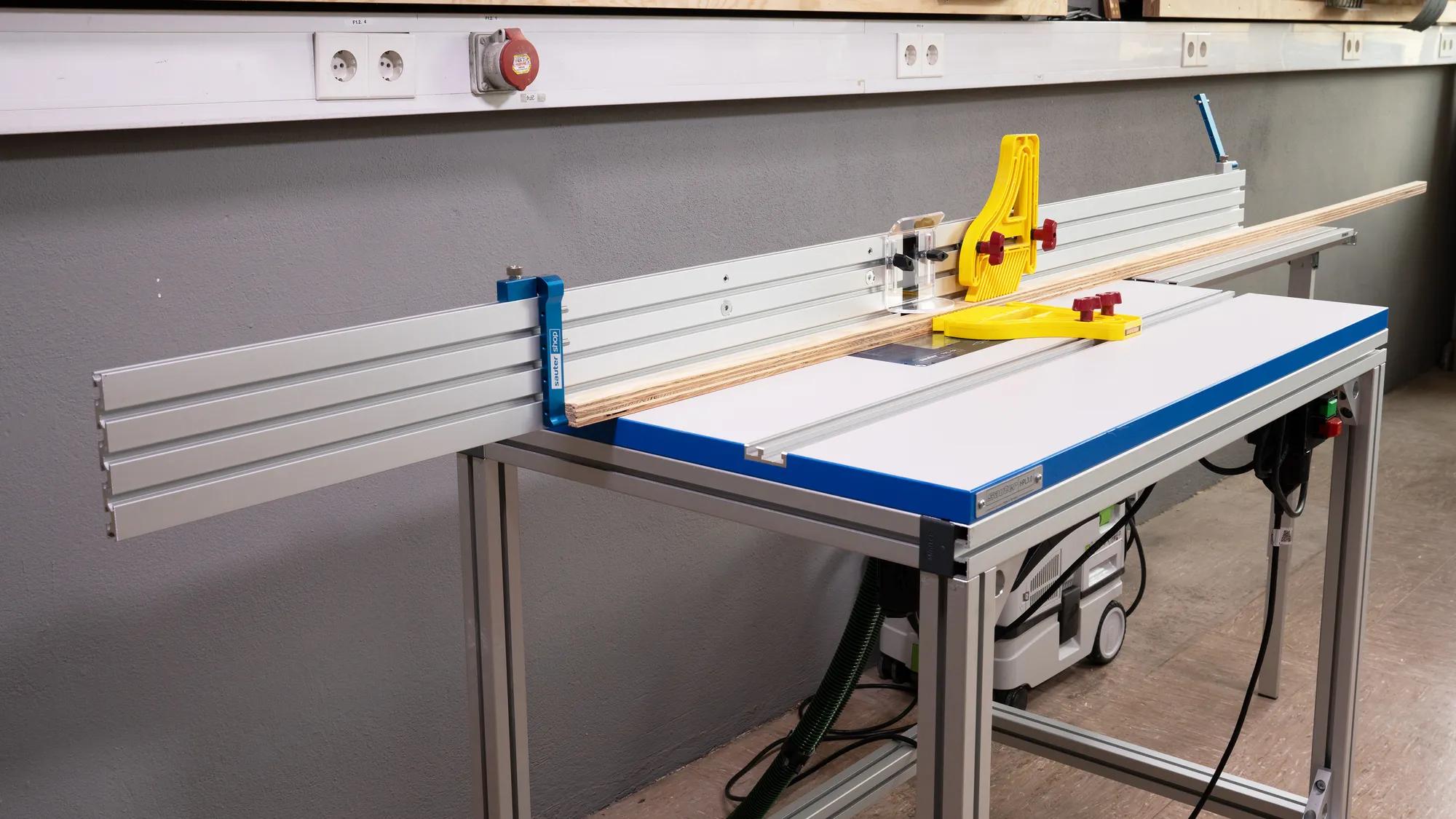 anschlagbacken-sauter-sa-fa-sa-la-08