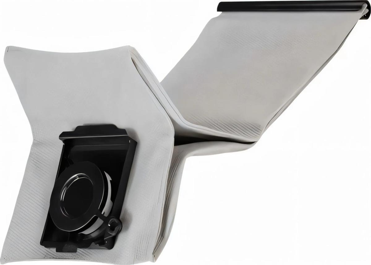 filtersack-longlife-festool-f-496121-01