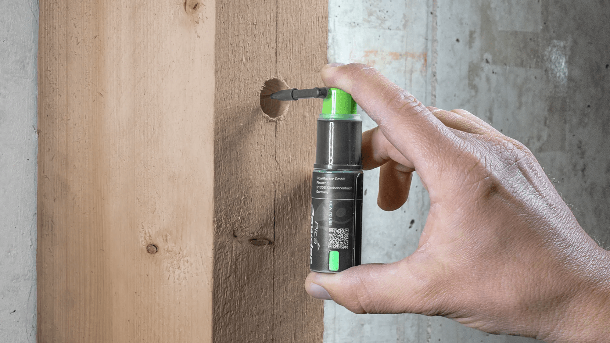 tieflochspruehmarker-pica-pc-2020-sb-07