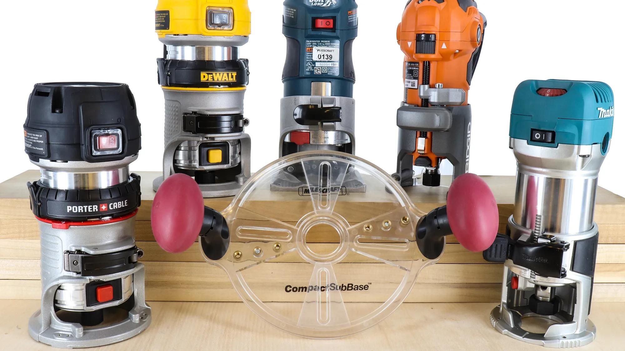 grundplatte-oberfraesen-milescraft-m-1225-06