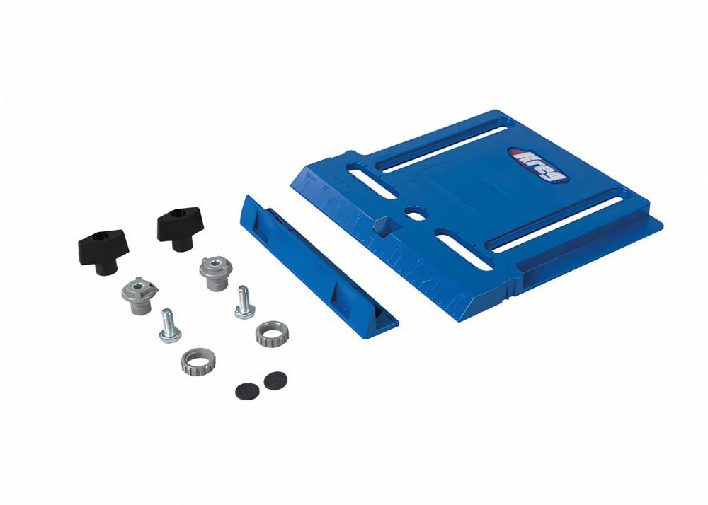 bohrschablone-moebelgriffe-kreg-kr-khi-pull-int-03