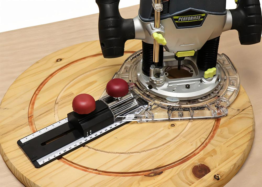 oberfraesenzirkel-milescraft-m-1260-06