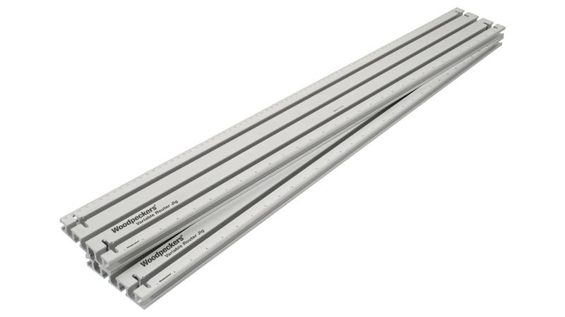 profil-set-vrj-woodpeckers-w-vrj-19-tr32-01