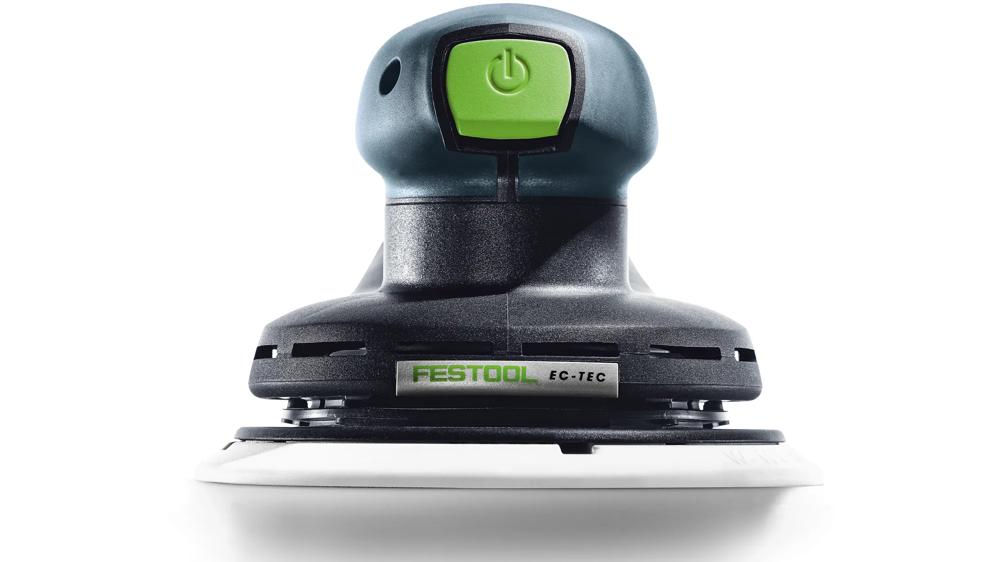 exzenterschleifer-festool-set-f-578265-03