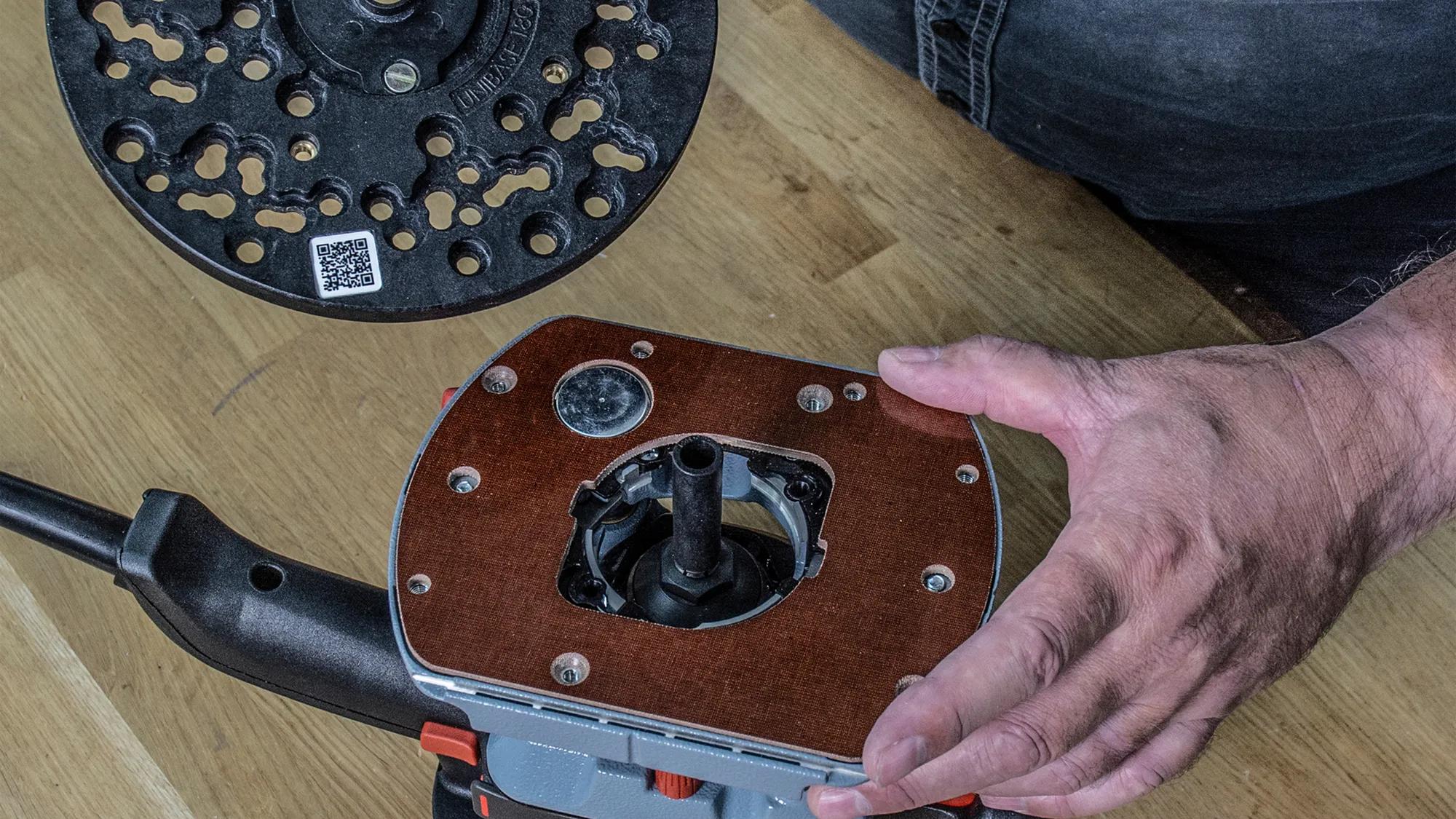 adapterplatte-oberfraesen-trend-t-unibase-180-13