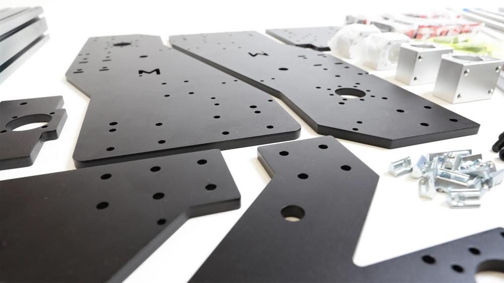 upgrade-set-evo-pro-mekanika-mek-m01503-04