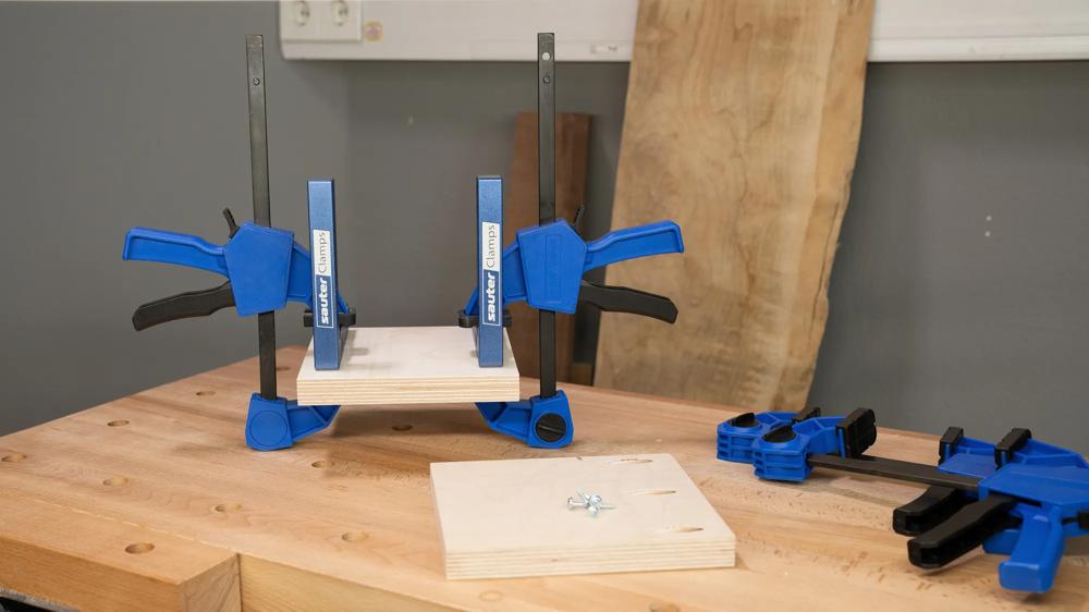 einhandzwingenset-sauter-set-4xohcm-psc2-07