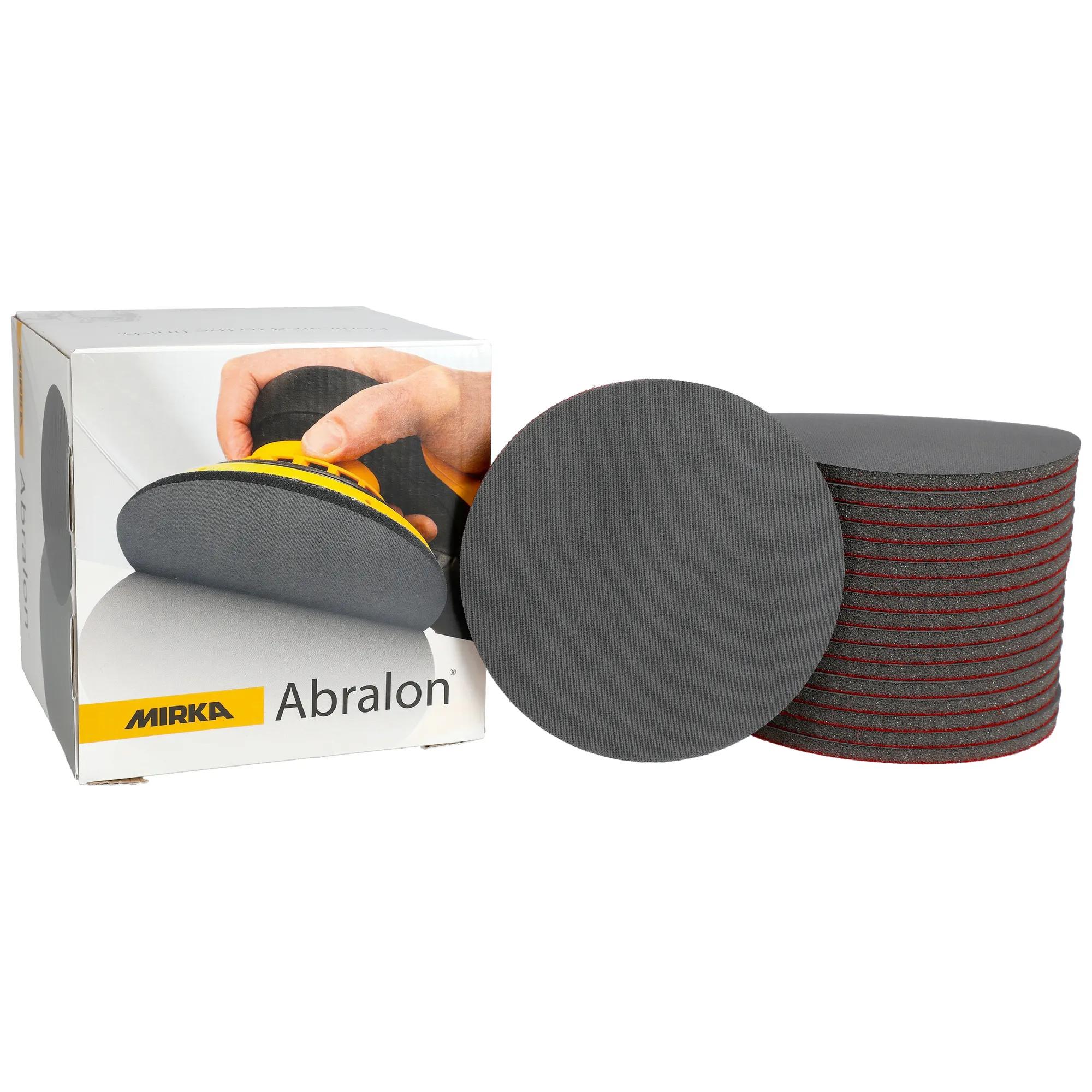 schleifscheiben-mirka-mi-8a24-1020-97n-01