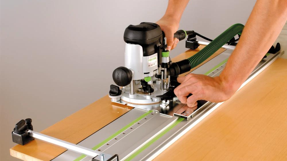 fuehrungsschiene-1400mm-32-lochreihe-festool-f-496939-06