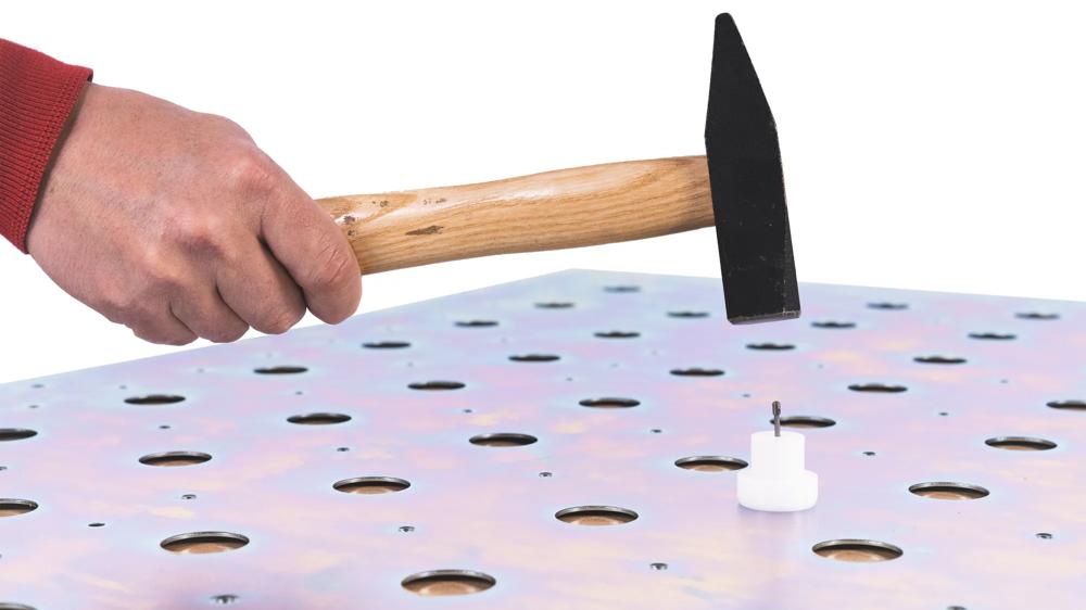 fraesschablone-vario-master-mft-1200x800mm-sauter-sa-vb-pro-plate-05