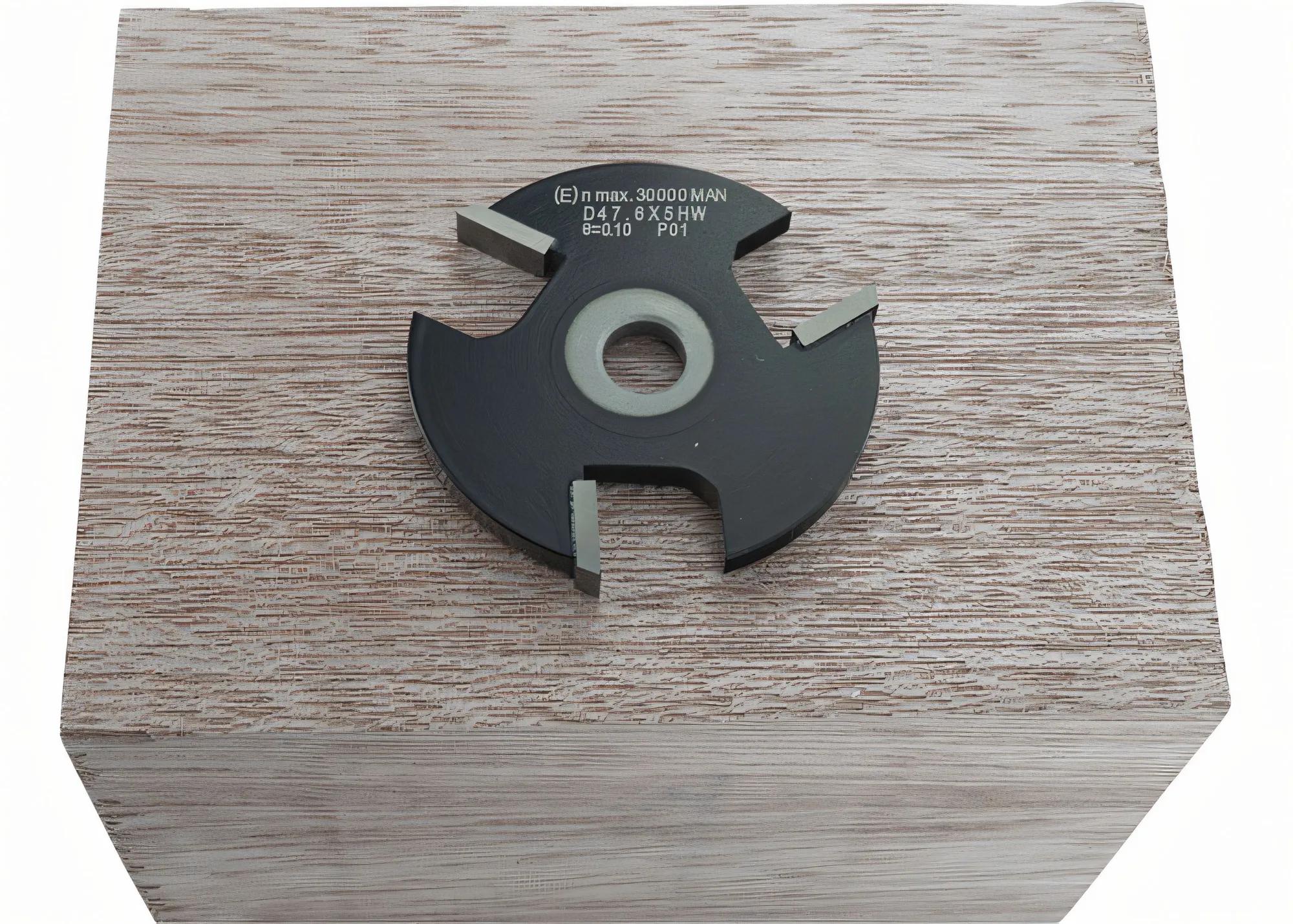 scheibennutfraeser-z3-ent-e-13924-02