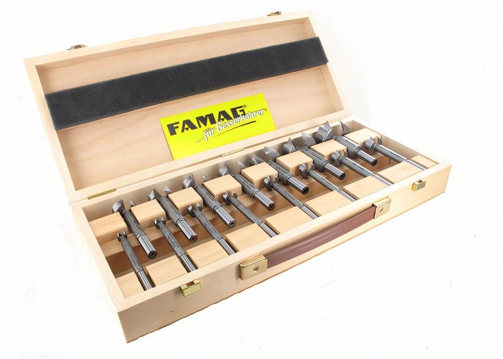 forstnerbohrer-satz-15-tlg-famag-fa-163051500-01