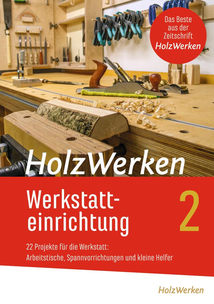 holzwerken-werkstatteinrichtung-2-buch-holzwerken-vincentz-vi-22296-01