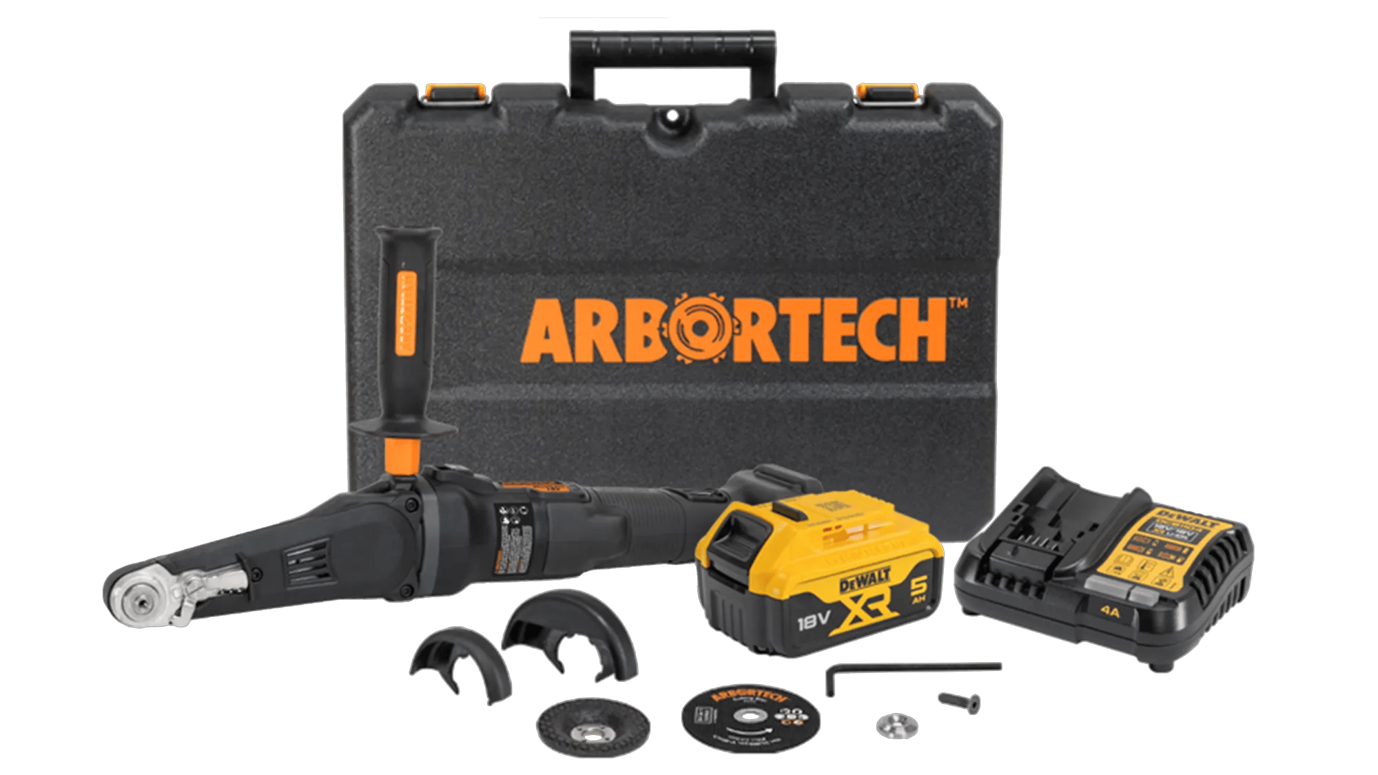 winkelschleifer-mini-arbortech-art-min-fg-mg1000kit-60-01