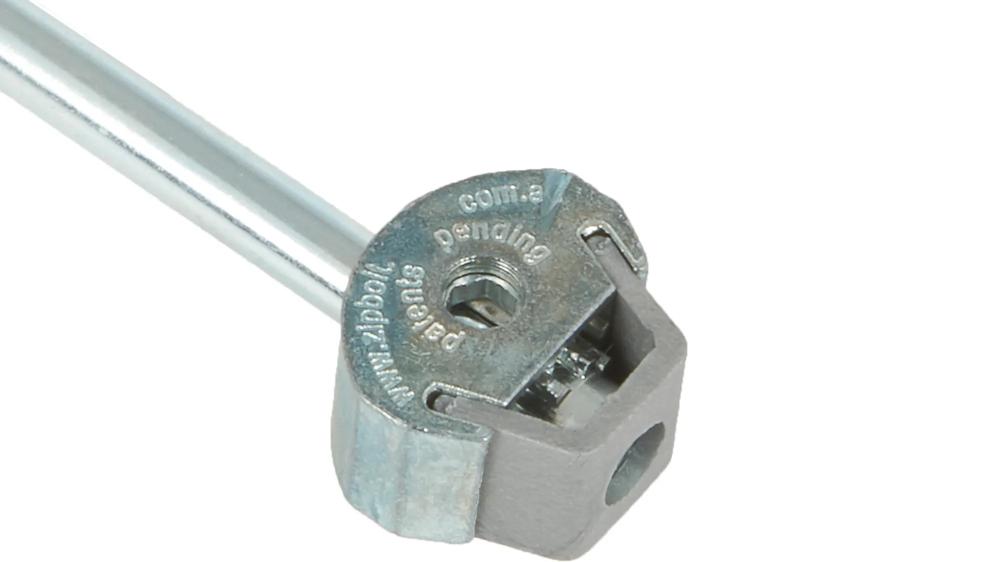 arbeitsplattenverbinder-zipbolt-slimline-trend-t-zip-25-158-3-07