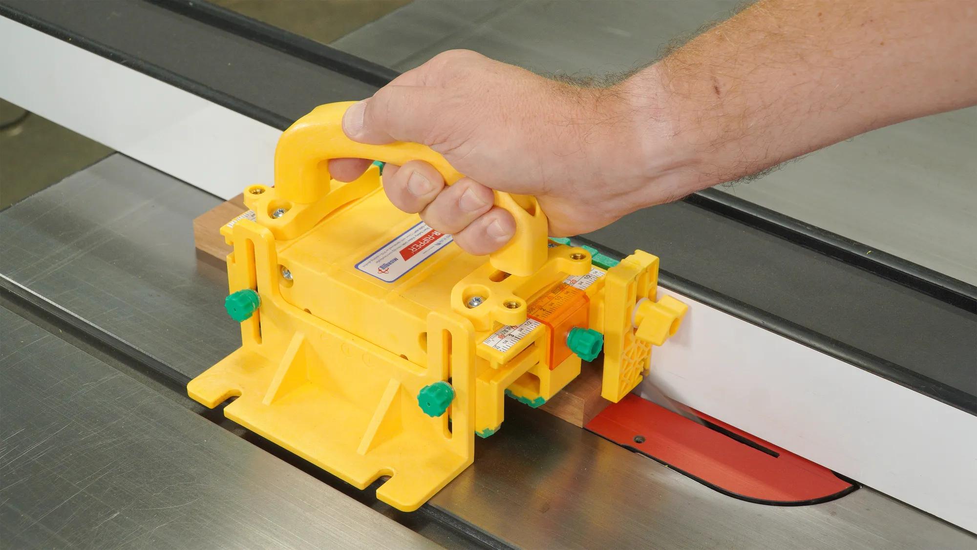 werkstueckschieber-tischkreissaege-microjig-mj-gr-300max-05