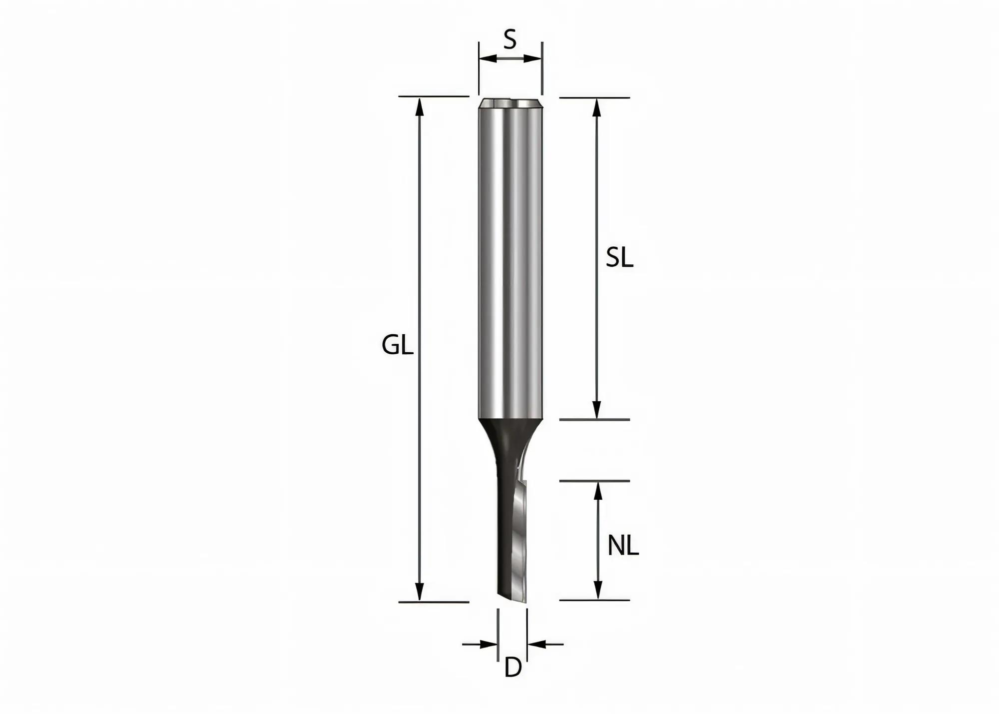 nutfraeser-hw-hm-d6-al19-s8-ent-e-10050-02