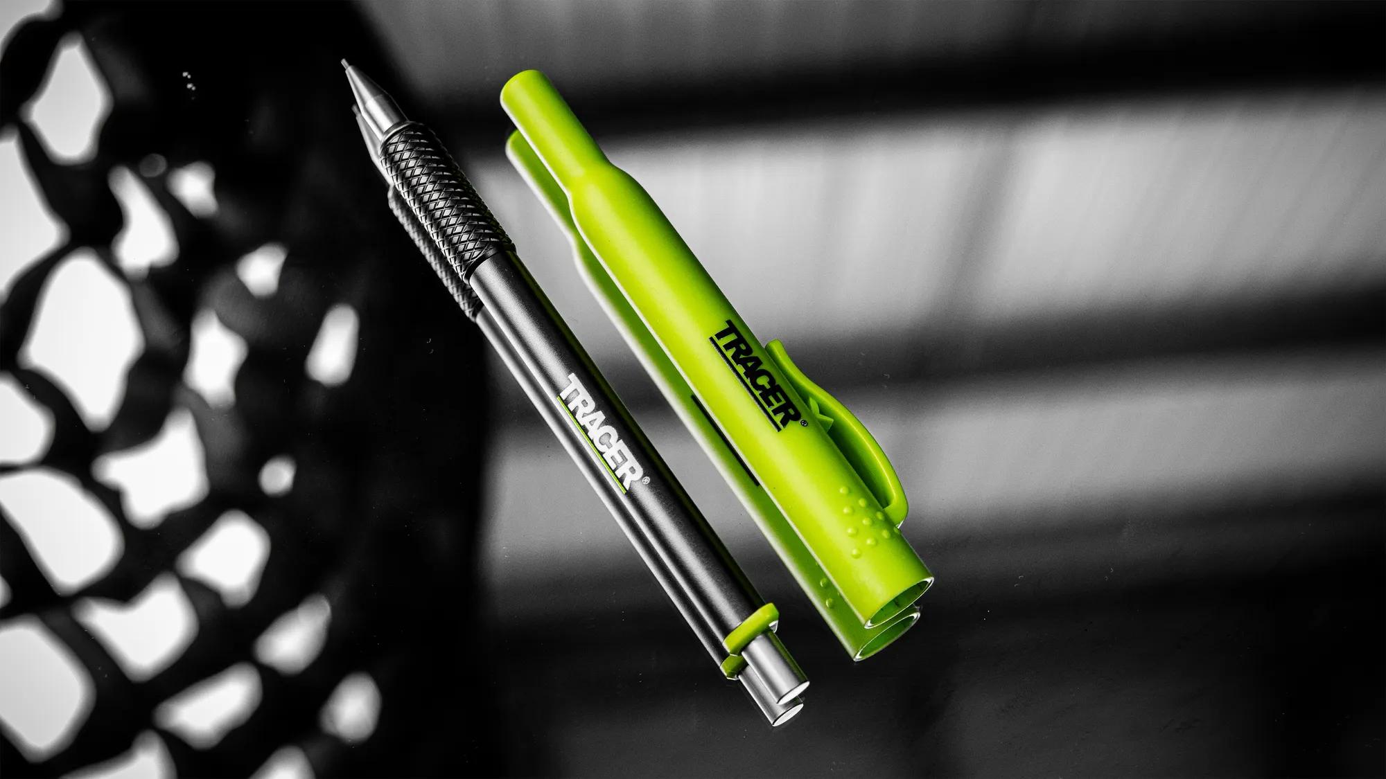 praezisionsbleistift-pro-tracer-tr-appk1-pro-04