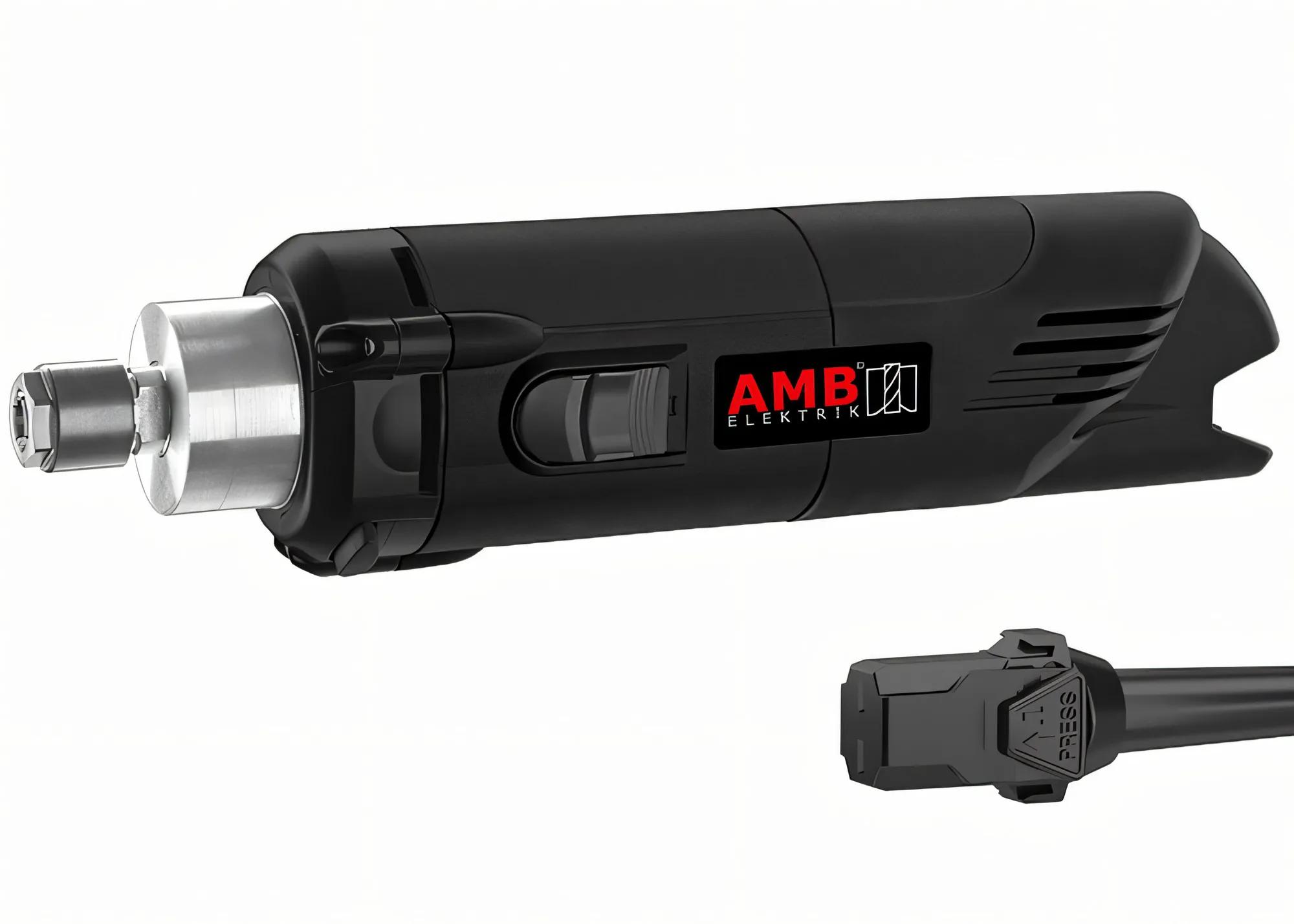 fraesmotor-1050-amb-amb-06082206-01