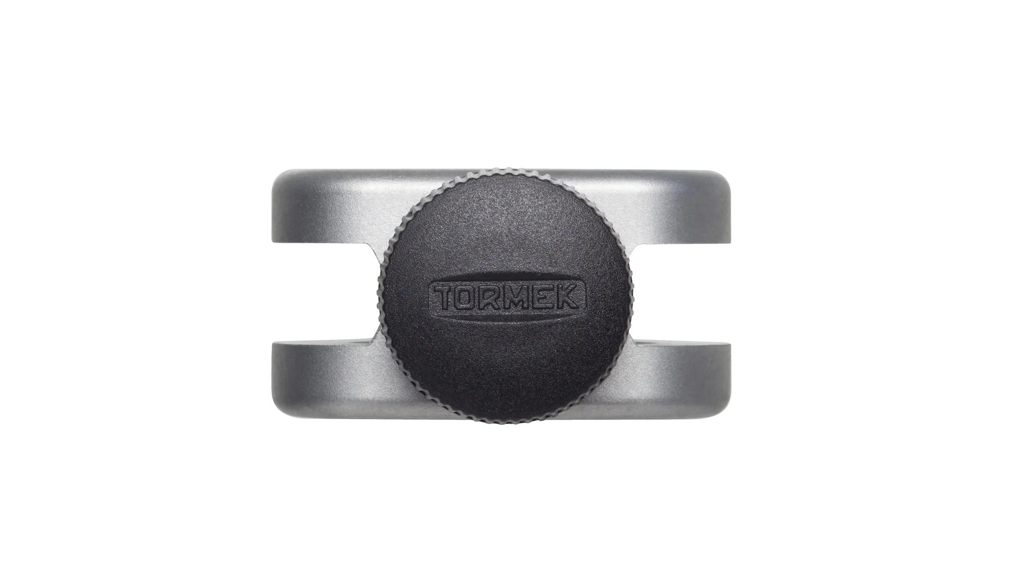 schleifvorrichtung-kurze-werkzeuge-tormek-tm-svs-38-04