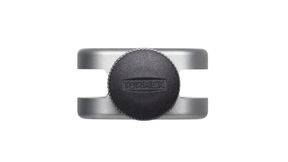 schleifvorrichtung-kurze-werkzeuge-tormek-tm-svs-38-04