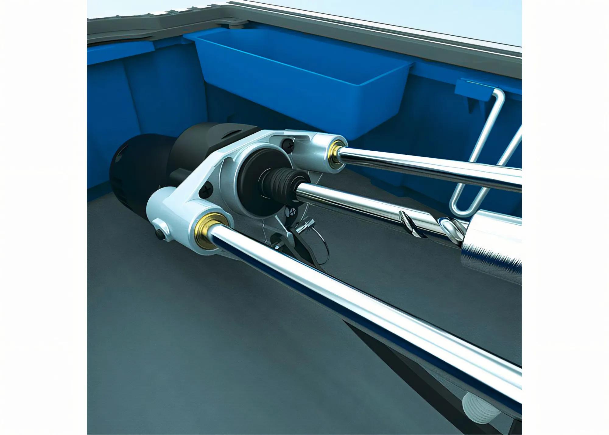 taschenlochbohrmaschine-kreg-kr-db210-eur-03