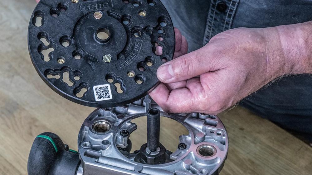 adapterplatte-oberfraesen-trend-t-unibase-150-03