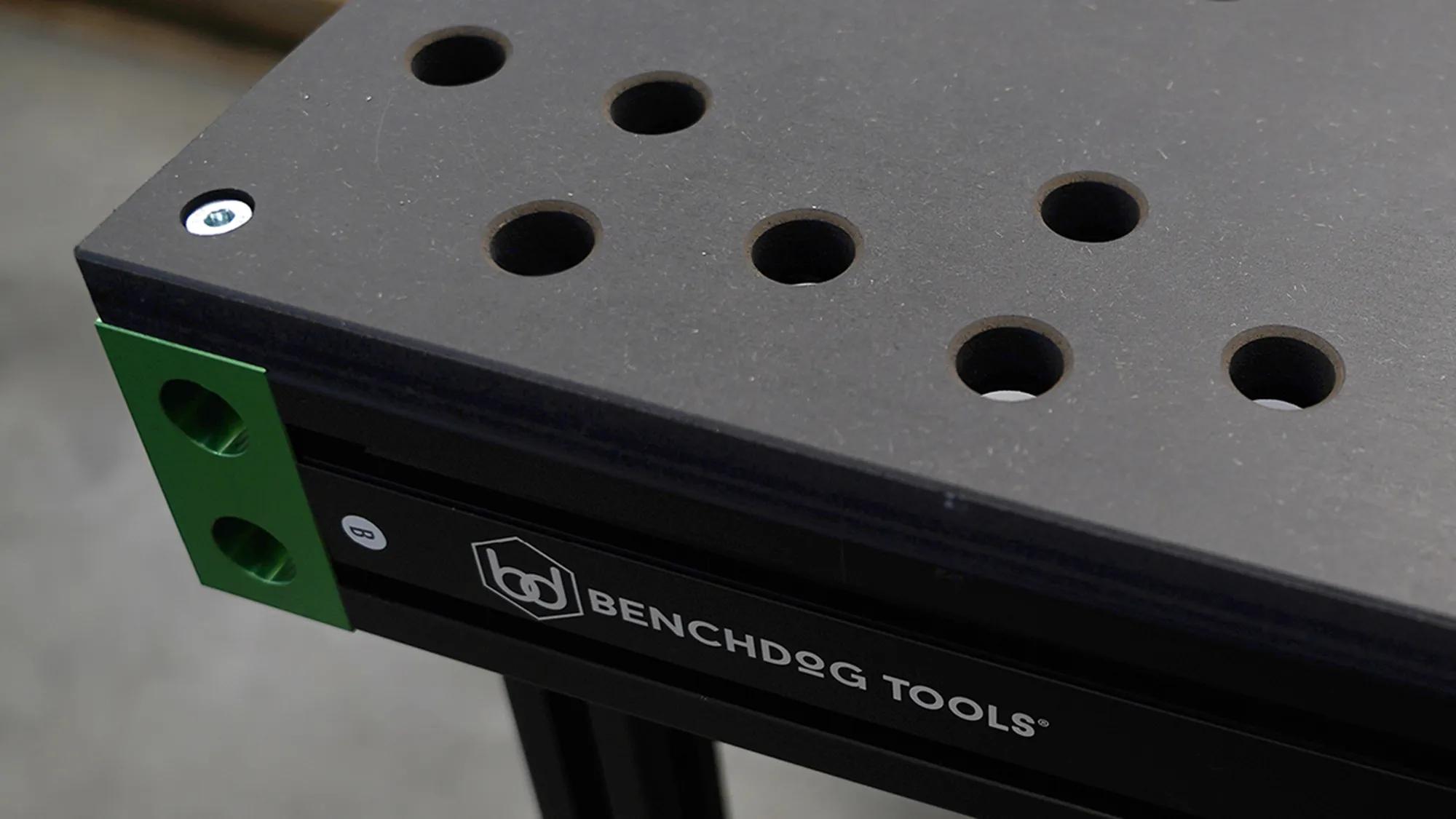 ultra-mft-benchdog-tools-bd-bd1057-04